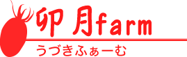 卯月ファーム